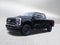 2026 Ford Super Duty F-350 SRW F-350® XL