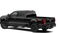 2026 Ford Super Duty F-350 SRW F-350® XL