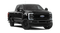2026 Ford Super Duty F-350 SRW F-350® XL