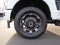 2026 Ford Super Duty F-350 SRW F-350® XL