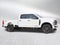 2026 Ford Super Duty F-350 SRW F-350® XL