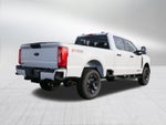 2026 Ford Super Duty F-350 SRW F-350® XL