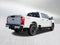 2026 Ford Super Duty F-350 SRW F-350® XL