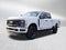 2026 Ford Super Duty F-350 SRW F-350® XL