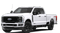 2026 Ford Super Duty F-350 SRW F-350® XL