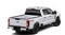 2026 Ford Super Duty F-350 SRW F-350® XL