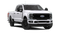 2026 Ford Super Duty F-350 SRW F-350® XL