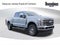 2026 Ford Super Duty F-350 SRW F-350® Lariat®