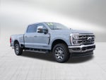 2026 Ford Super Duty F-350 SRW F-350® Lariat®