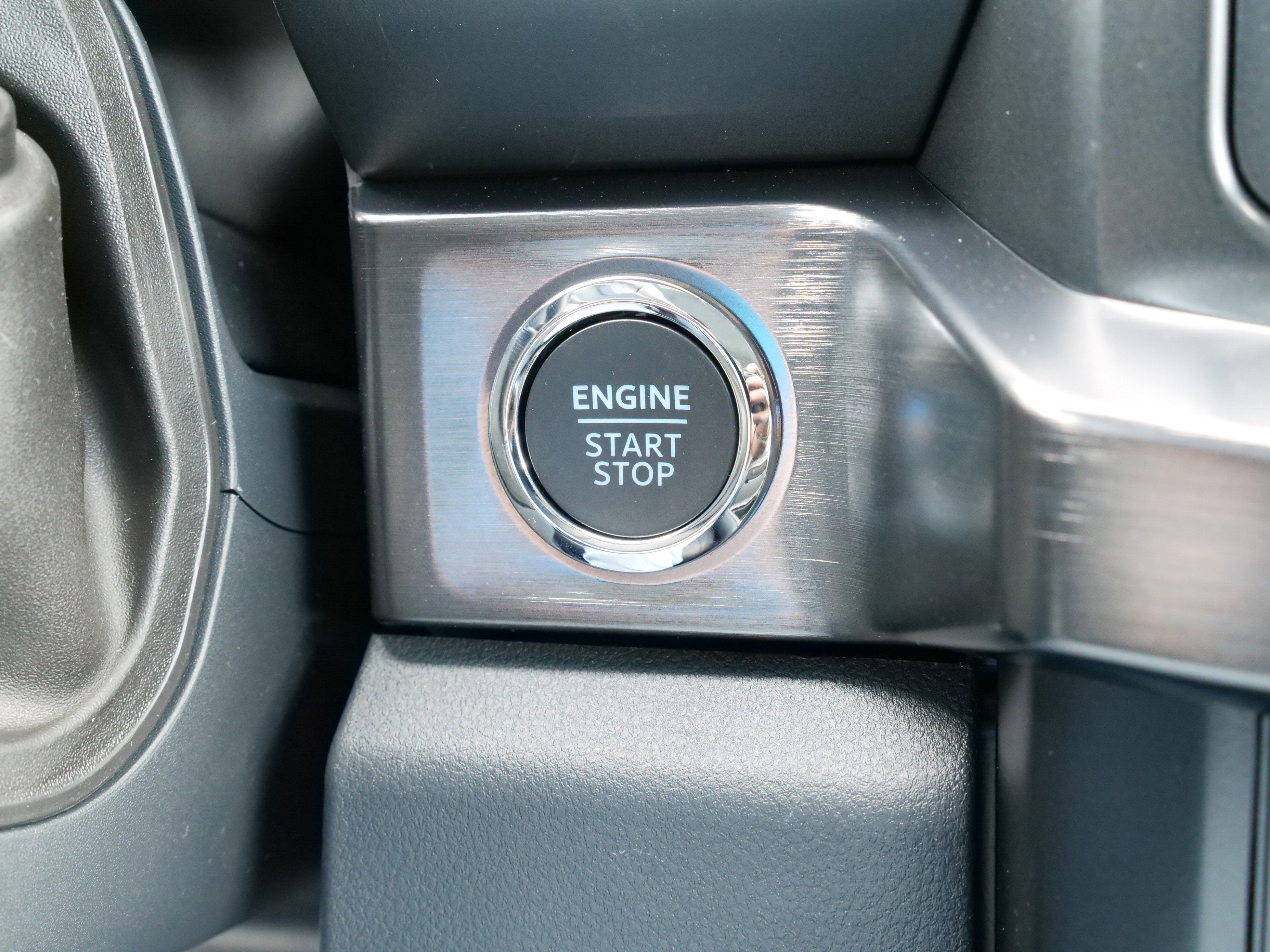 2026 Ford Super Duty F-350 SRW F-350® Lariat®