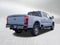 2026 Ford Super Duty F-350 SRW F-350® Lariat®