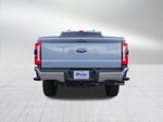 2026 Ford Super Duty F-350 SRW F-350® Lariat®