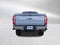 2026 Ford Super Duty F-350 SRW F-350® Lariat®