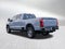2026 Ford Super Duty F-350 SRW F-350® Lariat®