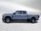 2026 Ford Super Duty F-350 SRW F-350® Lariat®