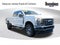 2026 Ford Super Duty F-350 SRW F-350® Lariat®