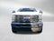 2026 Ford Super Duty F-350 SRW F-350® Lariat®