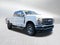 2026 Ford Super Duty F-350 SRW F-350® Lariat®