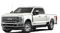 2026 Ford Super Duty F-350 SRW F-350® Lariat®