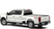 2026 Ford Super Duty F-350 SRW F-350® Lariat®