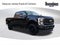 2026 Ford Super Duty F-350 SRW F-350® Lariat®