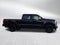 2026 Ford Super Duty F-350 SRW F-350® Lariat®