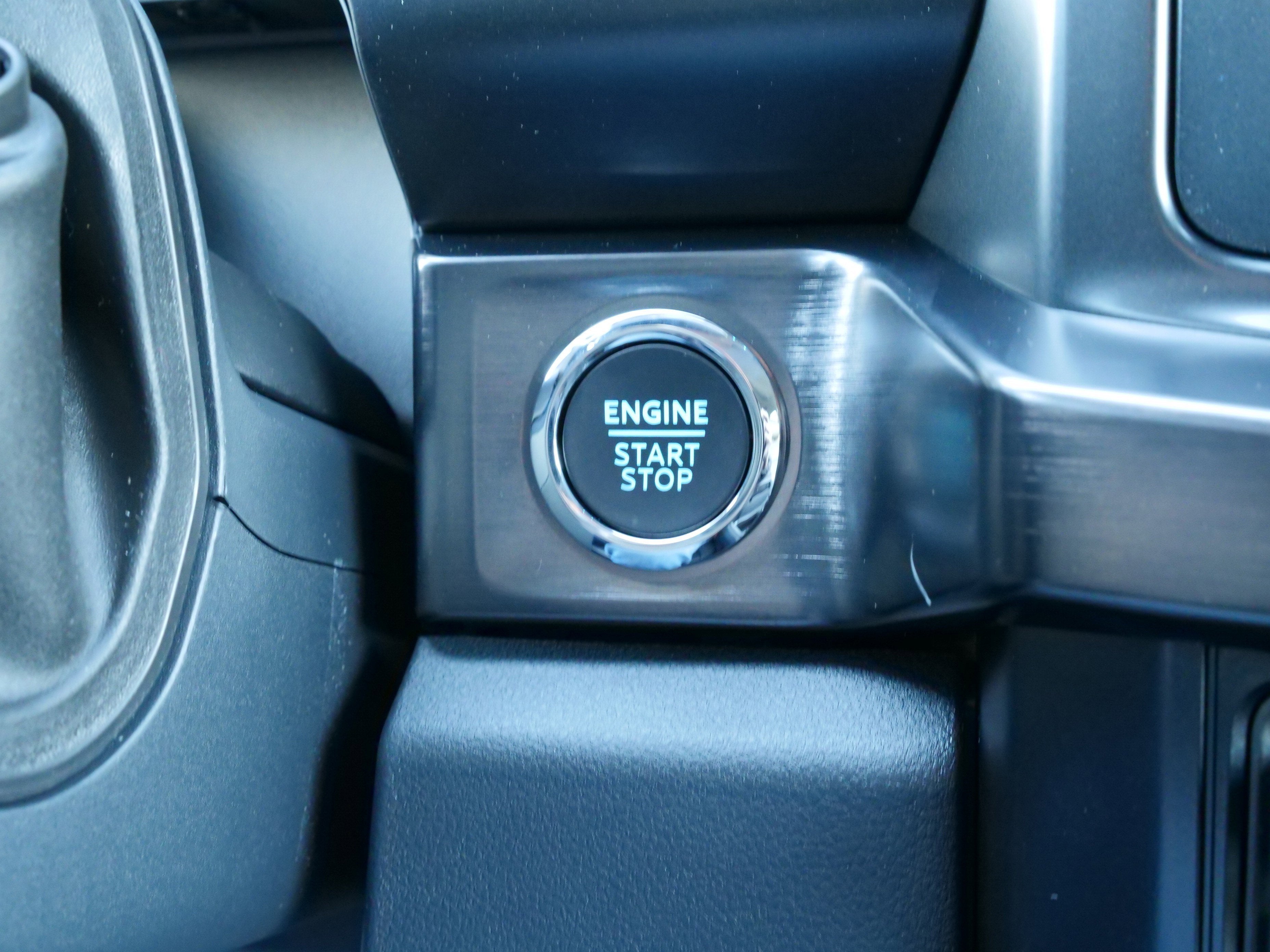 2026 Ford Super Duty F-350 SRW F-350® Lariat®