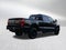 2026 Ford Super Duty F-350 SRW F-350® Lariat®
