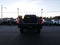 2026 Ford Super Duty F-350 SRW F-350® Lariat®