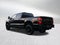 2026 Ford Super Duty F-350 SRW F-350® Lariat®