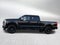 2026 Ford Super Duty F-350 SRW F-350® Lariat®
