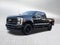 2026 Ford Super Duty F-350 SRW F-350® Lariat®