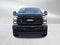 2026 Ford Super Duty F-350 SRW F-350® Lariat®