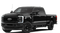 2026 Ford Super Duty F-350 SRW F-350® Lariat®