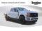 2026 Ford Super Duty F-350 SRW F-350® Lariat®