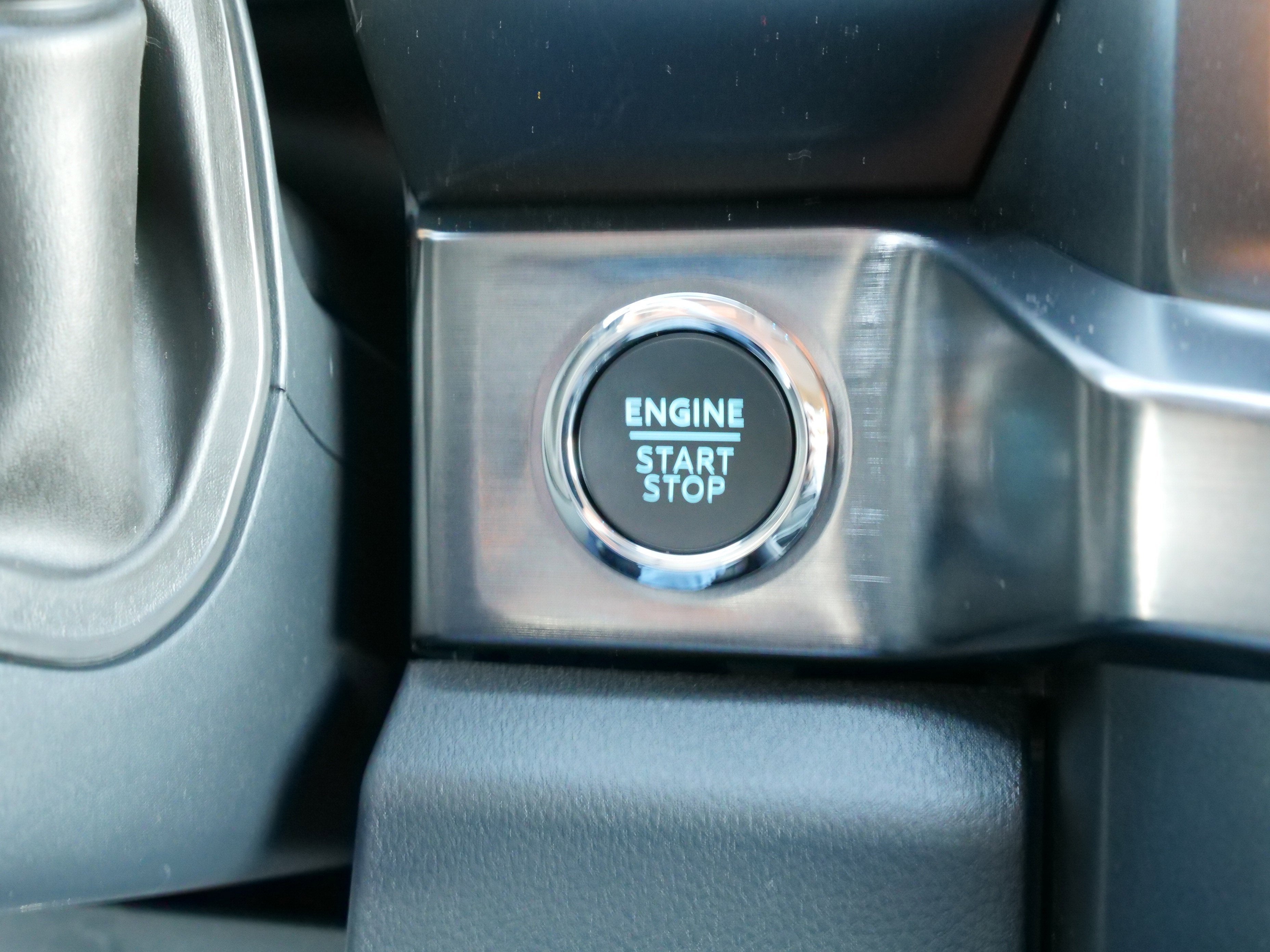 2026 Ford Super Duty F-350 SRW F-350® Lariat®