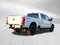 2026 Ford Super Duty F-350 SRW F-350® Lariat®