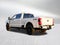 2026 Ford Super Duty F-350 SRW F-350® Lariat®