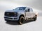 2026 Ford Super Duty F-350 SRW F-350® Lariat®
