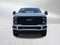 2026 Ford Super Duty F-350 SRW F-350® Lariat®
