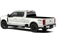 2026 Ford Super Duty F-350 SRW F-350® Lariat®