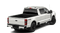 2026 Ford Super Duty F-350 SRW F-350® Lariat®
