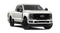 2026 Ford Super Duty F-350 SRW F-350® Lariat®