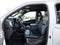 2026 Ford Super Duty F-450 DRW Base
