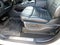 2026 Ford Super Duty F-450 DRW Base