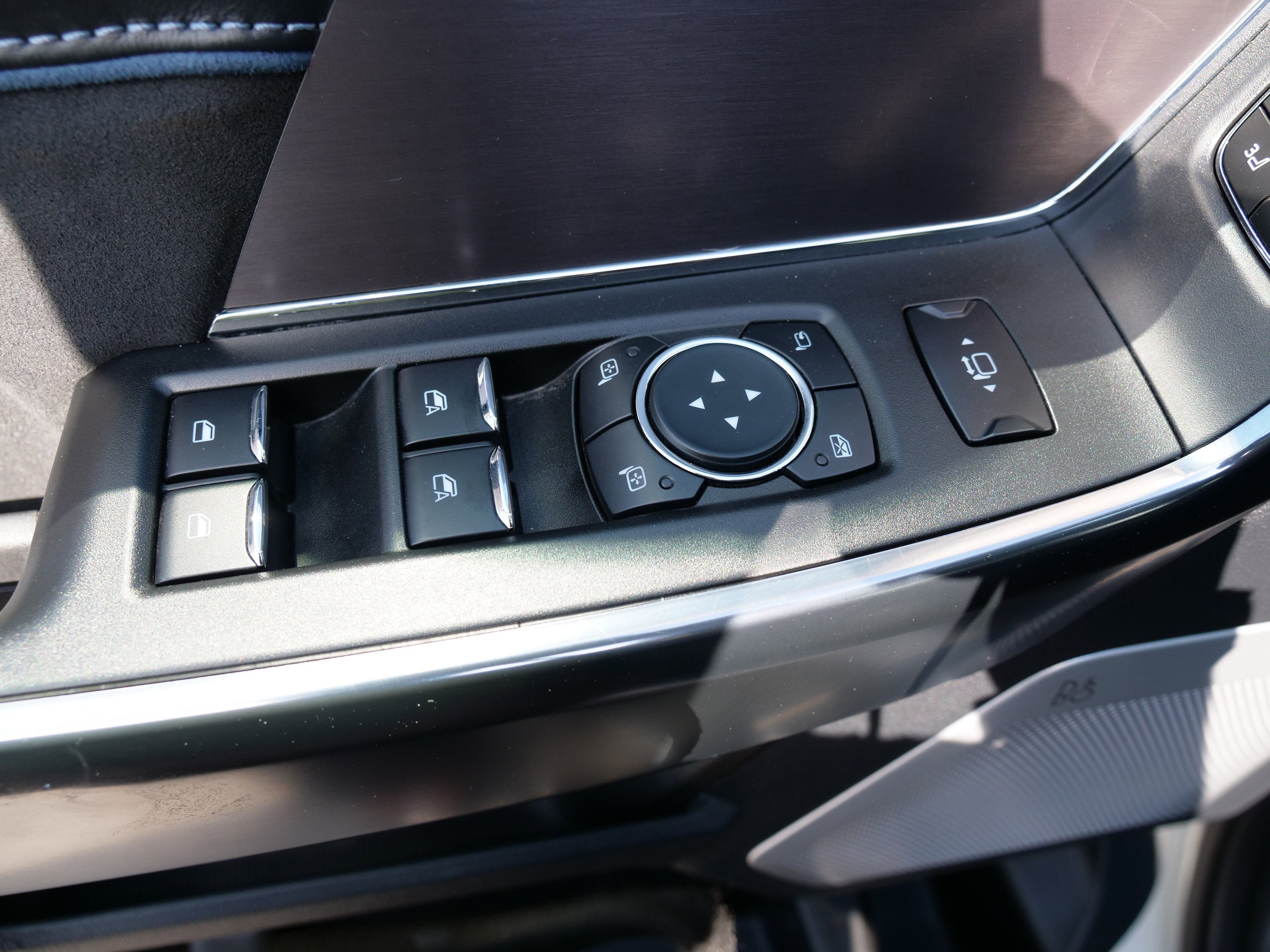 2026 Ford Super Duty F-450 DRW Base