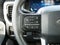 2026 Ford Super Duty F-450 DRW Base