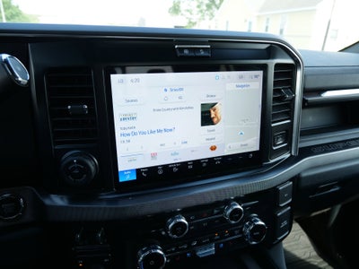 2026 Ford Super Duty F-450 DRW Base