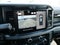 2026 Ford Super Duty F-450 DRW Base