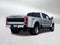 2026 Ford Super Duty F-450 DRW Base